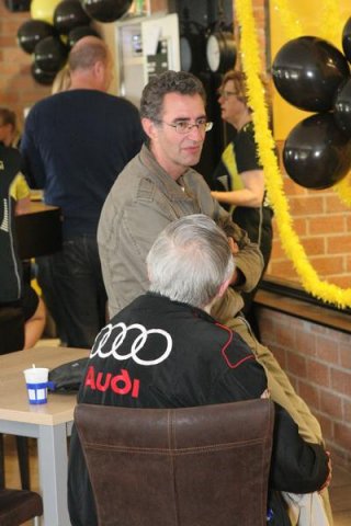 2014_05_17 jeugd clubk 23